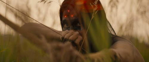 prey_trlr_088660.jpg