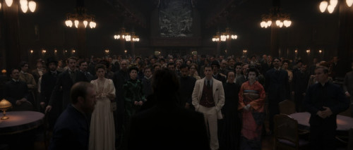 1899 FirstLook 002