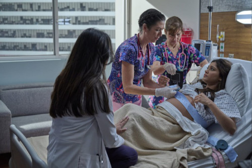 normal resident6x03 002