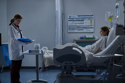 resident6x04 012