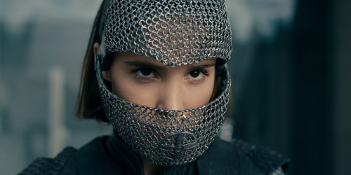 Warrior Nun S2 E6 00 37 54 22R