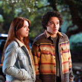 975B54C5-2AAF-4385-941F-105047C6BFE1