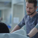 B4A1F4F3-6E4D-4CD4-99A3-55616C21F3F1