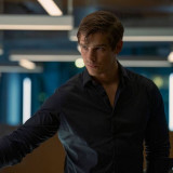 543D0DF3-C3AA-4CFB-9F6E-95C02ADB10EB