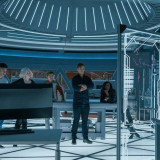 EB6F9D10-ABAE-45FC-B7EC-FAA0EF8BA1CD