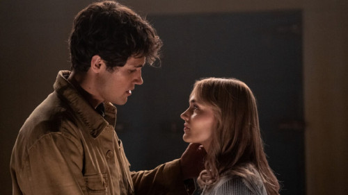 107 the winchesters photo02