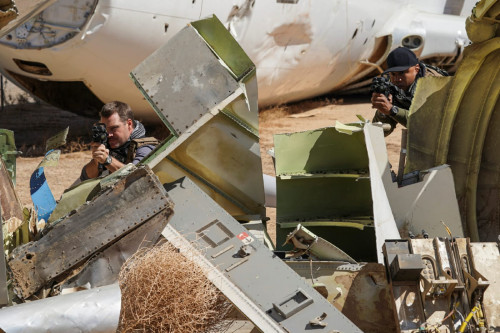 A Long Time Coming  Agents Rountree and Fatima are ambushed while searching for Kilbride, who has be