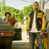 B9483AD1-CD1A-47DA-8A31-5FC2F7A6F9F4