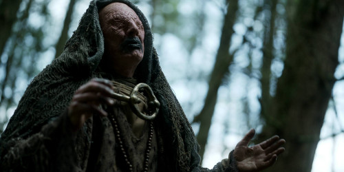 Vikings Valhalla S2 E1 00 13 22 19RC