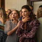 02EA0EBC-273B-435B-A0D5-8F51543C110C