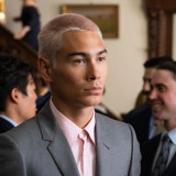 989B9DEE-C59F-414D-A960-25CDC875DB96