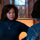 bmf2-201-030122-0008-a