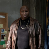 bmf2-201-030322-0067-a