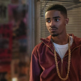 bmf2-201-030422-0120-a