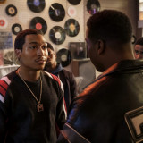 bmf2-201-030422-0177-a