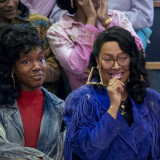 bmf2-201-031122-0125-a