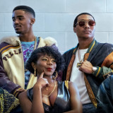 bmf2-201-031122-0304-a