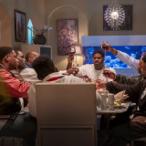 bmf2-201-031822-0044-a