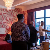 bmf2-201-032122-0001-a