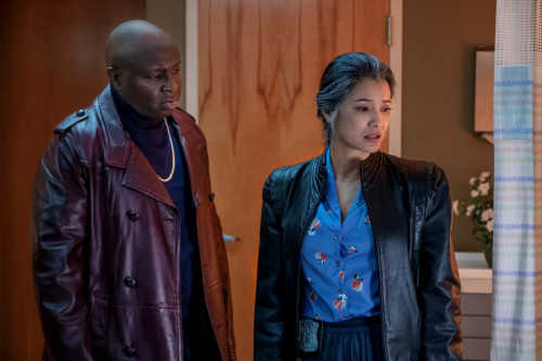 bmf2 201 032322 0039 a