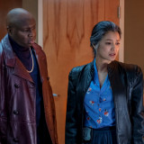 bmf2-201-032322-0039-a