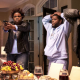 leslie-jones-sac-chambers