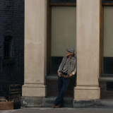 YS1923_UNIT_104_091622_00175_RT