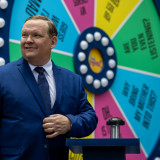 FI-s2_ep3sc1921_-11_f_webres