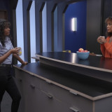 00012120-E6E5-4870-8E93-A154C6F88EDC