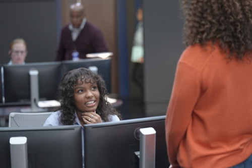 330EE18B D247 4E8B A642 4F0838EC7A47