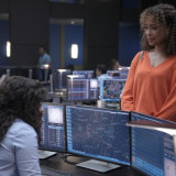 6CFB4A17-9E1F-4049-AC72-DD6D5B266C34