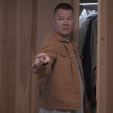 D2A433C2-AFA5-471F-B07F-76F8FF45C634