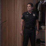 E3937C59-C8AF-467C-9398-ACF1DF41B63C