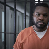 ACCU-S1-5_SCN1_SW0060_webres