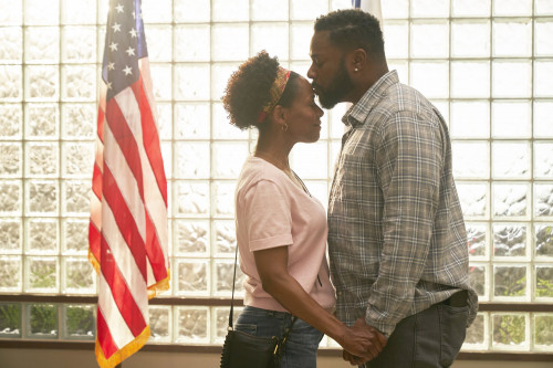 ACCU S1 5 SCN39 39A SW0121 webres