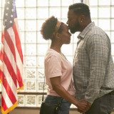 ACCU-S1-5_SCN39_39A_SW0121_webres