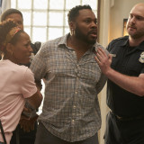 ACCU-S1-5_SCN39_39A_SW0272_webres