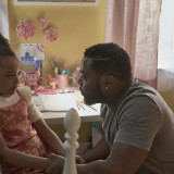 ACCU-S1_05-SC16-17-SM_0025_webres