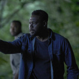 ACCU-S1_05-sc23pt1-SM_0017_webres