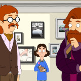 TGN_310_EnoughBedAdventure_Promo_8_webres