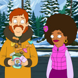 TGN_310_EnoughBedAdventure_romo_12_webres