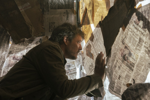 pedro-pascal.jpg