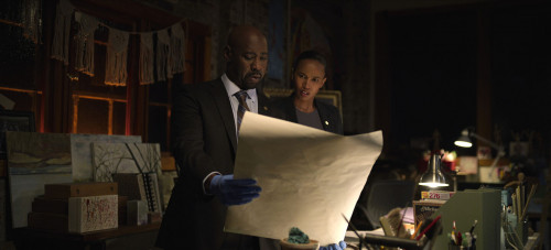 The_Night_Agent_S1_E6_00_10_26_10R.jpg