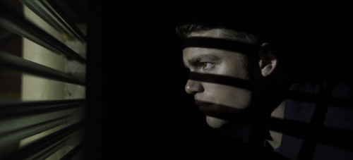 The_Night_Agent_S1_E6_00_28_47_03R.jpg