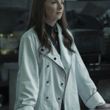 YourHonor_205_6521_R