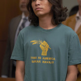 ACCU-S1-7_SCN14_SW0051_webres