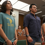 ACCU-S1-7_SCN14_SW0121_webres