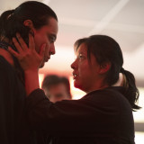 ACCU-S1_sc3133-107-ED_0889_webres