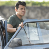 ACCU-S1_sc910-107-ED_0293_webres