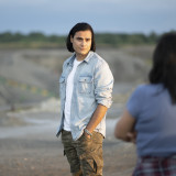 ACCU-S1_sc910-107-ED_0519_webres